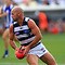 277473-tlssmallthumbnail.jpg